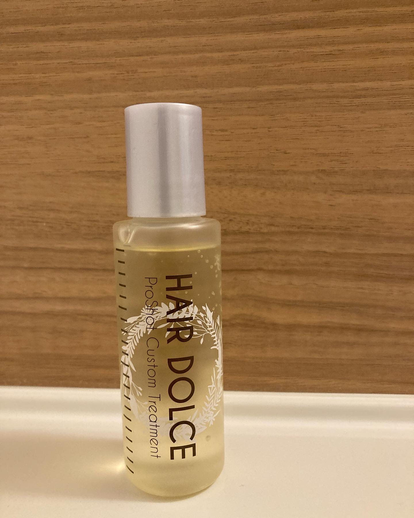 Chou 羊毛と羽毛のwケラチンが高配合のブースタートリートメント 洗い流すとつるっと サラッとした軽い手触り まとまりも 傷んでパサパサの髪が生き返るといいな トリートメントに混ぜるだけ ブースター 傷んだ髪 ケラチン高配合 ケラチン原液 Chou 羊毛と羽毛のwケラチンが高配合のブースタートリートメント 洗い流すとつるっと サラッとした軽い手触り まとまりも 傷んでパサパサの髪が生き返るといいな トリートメントに混ぜるだけ ブースター 傷んだ髪 ケラチン高配合 ケラチン原液