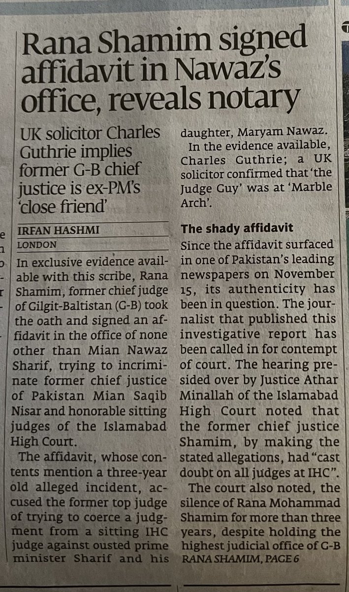 Ch Fawad Hussain tweet media
