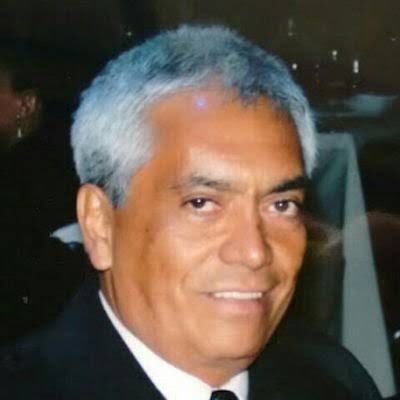 BETOMOJICA's tweet photo. Hay pérdidas que duelen en el alma QUERIO VICTOR TE VAMOS A EXTRAÑAR MUCHO, tu experiencia y consejo era de gran valía siempre, lo siento en el corazón https://t.co/28721QAU6v