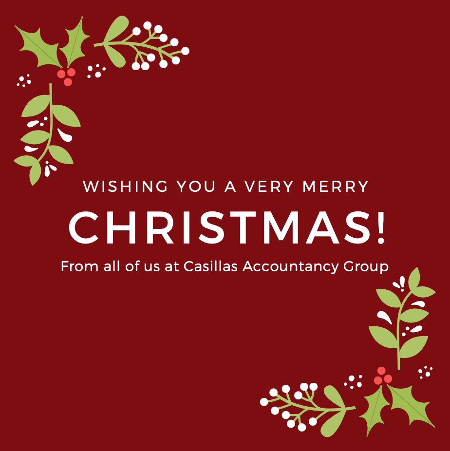 From our family to yours have the happiest of holidays!! 🎄🎁