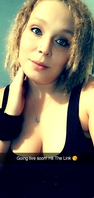 Going #Live on #Chaturbate Hit the #Link below! https://t.co/jrYLb9vNVF Also check out my #Onlyfans Onlyfans<a href="/tag/live"class="tags">#Live</a><a href="/tag/chaturbate"class="tags">#Chaturbate</a><a href="/tag/link"class="tags">#Link</a><a href="/tag/beauty"class="tags"><span>#beauty</span></a><a href="/tag/loveyourself"class="tags"><span>#loveyourself</span></a><a href="/tag/hustle"class="tags"><span>#hustle</span></a><a href="/tag/merrychristmas"class="tags"><span>#merrychristmas</span></a>