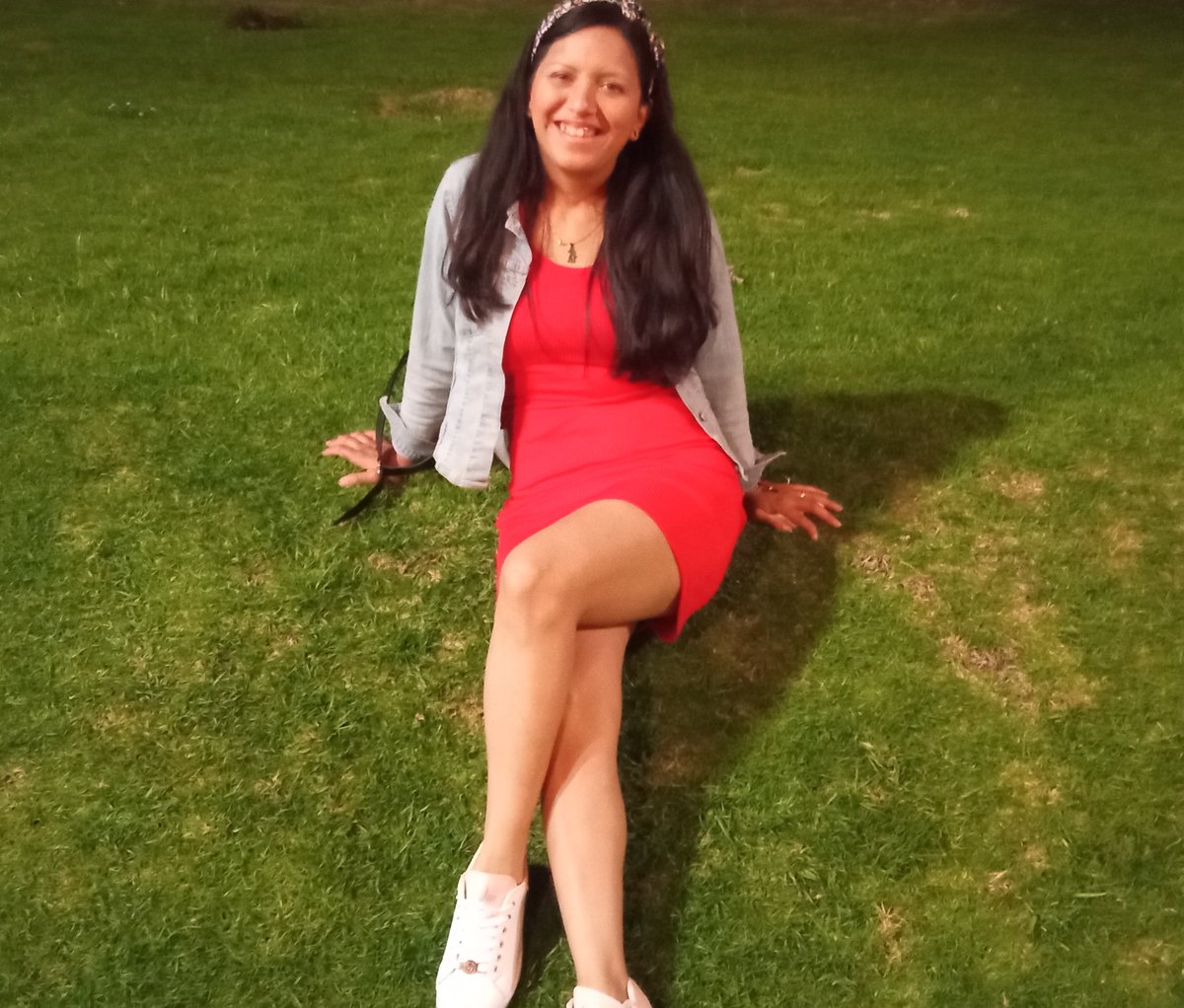 jessicalinarez's tweet photo. Quiero desearles a todos una #FelizNavidad2021 https://t.co/lOs9C9xR05