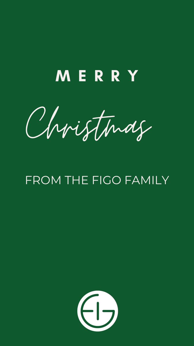 Figo Salon tweet media