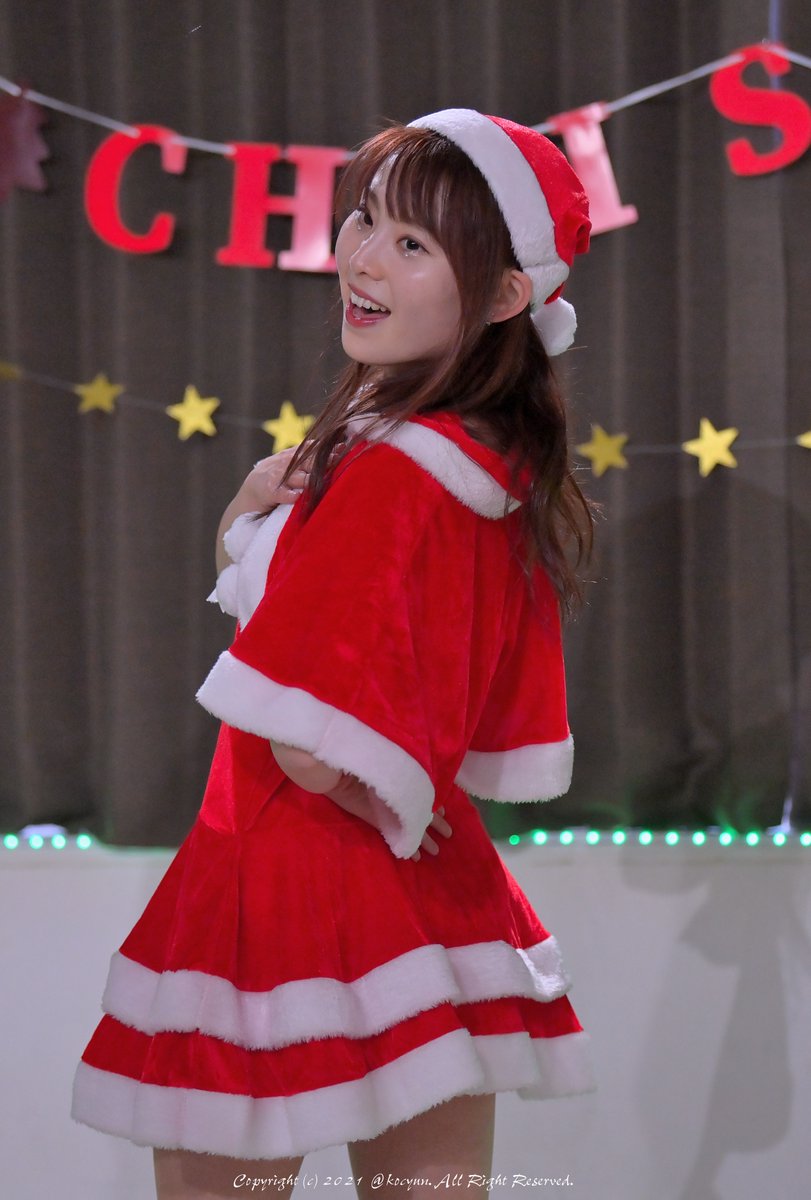 kocyun's tweet photo. 20211225 Studio Mission
#apwill https://t.co/Gucn0Pbrrb