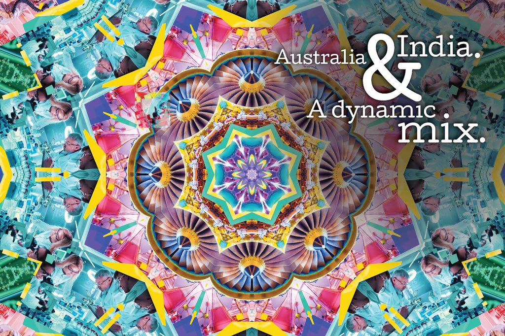 AusHCIndia's tweet photo. Encouraging you to apply for the @AusIndiaCouncil grants if you have an interesting project in critical tech, critical minerals, energy or climate that can be delivered in partnership with an 🇦🇺 citizen/institution. Apply before 4 Feb'22. https://t.co/huU8eGuYqD #ADynamicMix https://t.co/ftdk7YpZKx