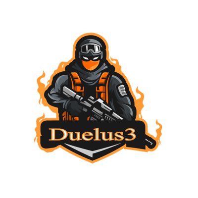 ttv duelus3 tweet media