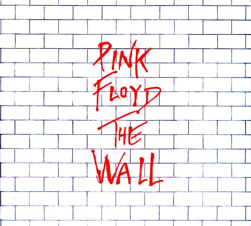 Classic Rock In Pics tweet media