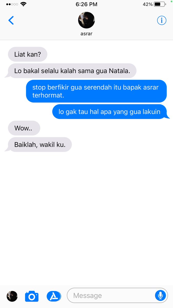leejmn_'s tweet photo. nomin — very short au
; emphasis https://t.co/nP95EFw1cx