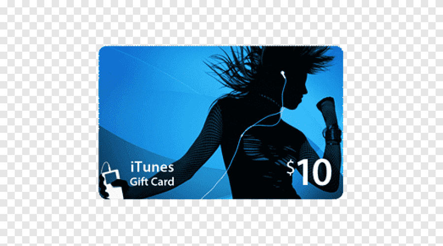 y_oungjay's tweet photo. My little cousin asked for v-bucks this year. He’ll never know the joy of getting one of these in 2012. https://t.co/422SmsIZTE