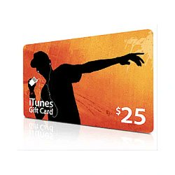 y_oungjay's tweet photo. My little cousin asked for v-bucks this year. He’ll never know the joy of getting one of these in 2012. https://t.co/422SmsIZTE