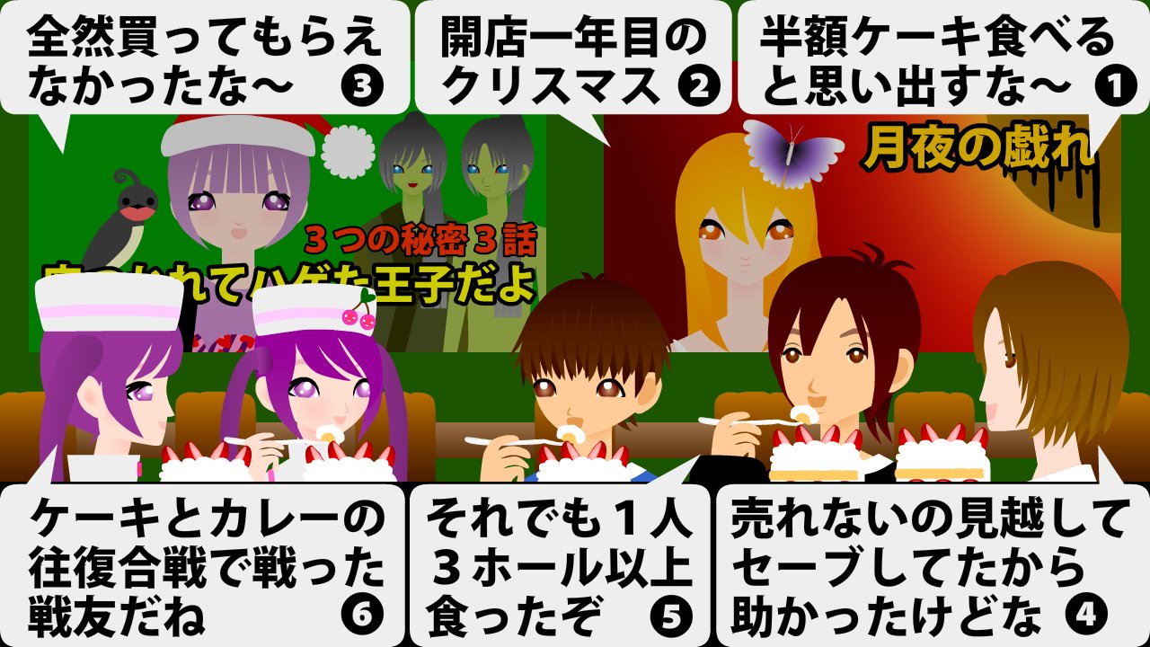 オカシなufo Okashinaufo Twitter