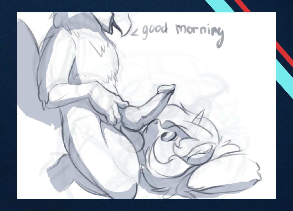 𝙂𝘼𝙂𝙀 » 𝙂𝙍𝙄𝙁𝙁𝙊𝙉𝙎𝙏𝙊𝙉𝙀’𝙎 𝙁𝙄𝙉𝙀𝙎𝙏

    ╚» 🔞
    ╚» 𝘍𝘦𝘳𝘢𝘭
    ╚» 𝘉𝘪𝘴𝘦𝘹𝘶𝘢𝘭
    ╚» 𝘚𝘸𝘪𝘵𝘤𝘩 - 𝘋𝘰𝘮 𝘓𝘦𝘢𝘯
    ╚» #MLPRP