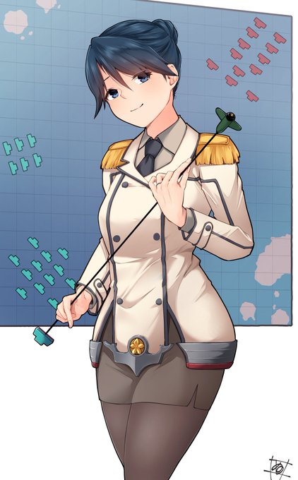 これ上げてたっけ? 