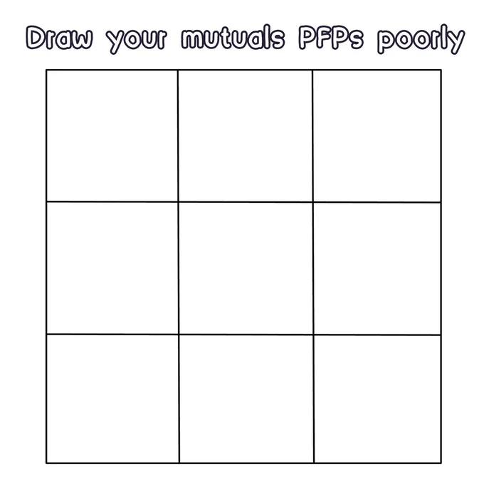 let's play this >w< 