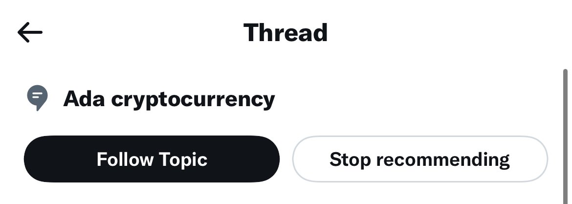 grtflred's tweet image. Cleaning up the feed