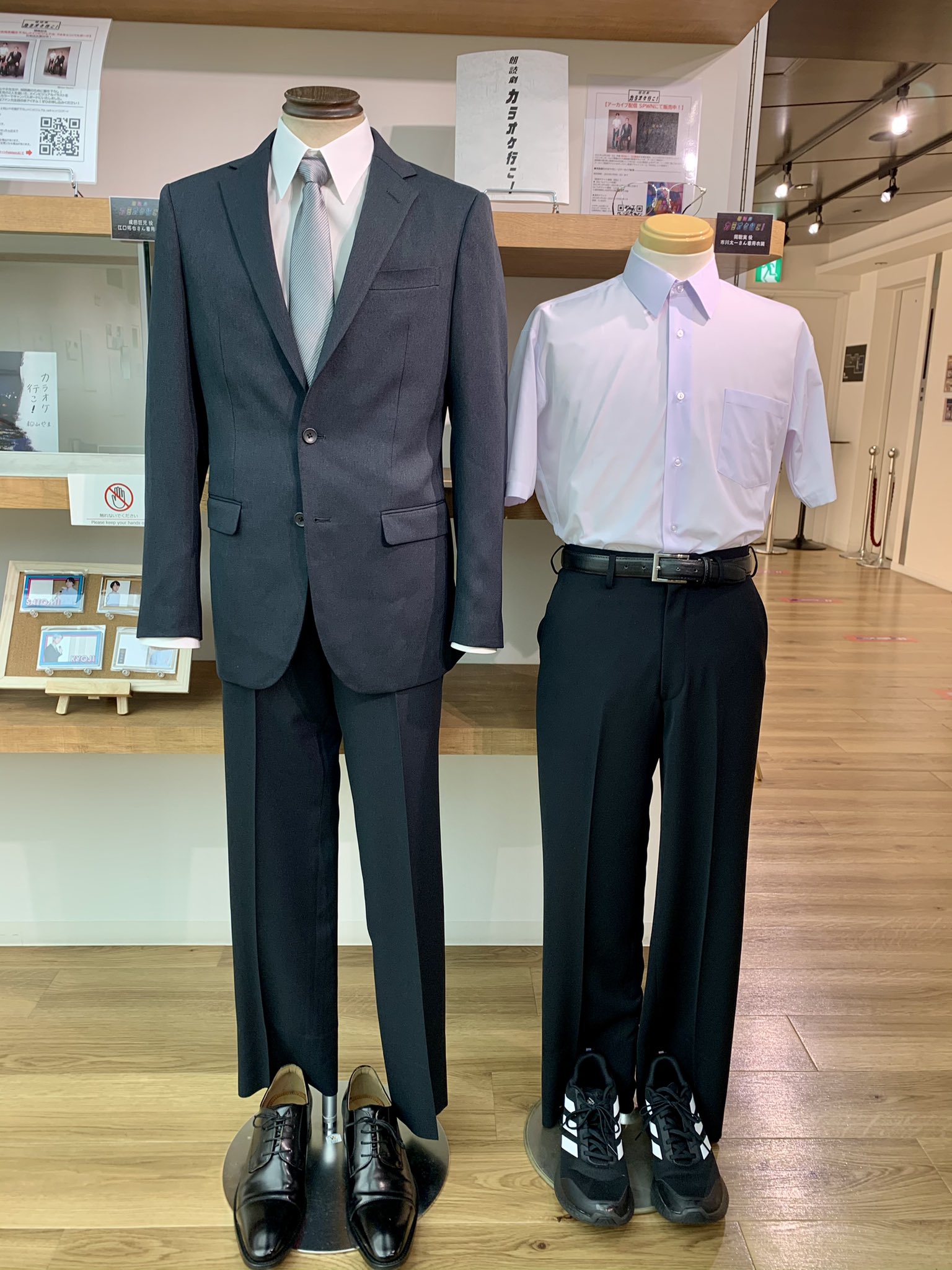 Ejアニメシアター新宿 Ejat Shinjuku Twitter