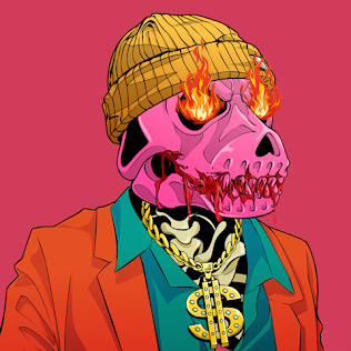 Dale Hutchinson (💎,💎) tweet media