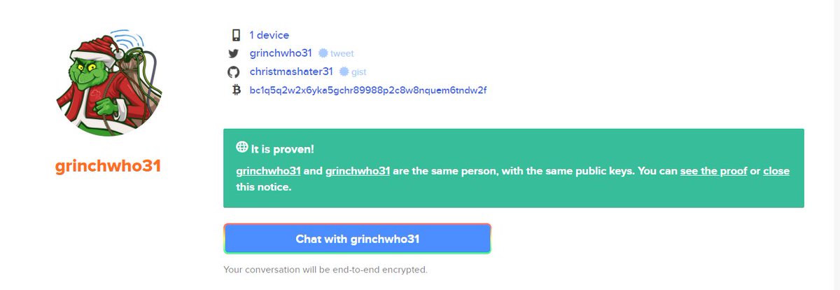 raushan_nitdgp's tweet image. Got You @GrinchWho31 @RealTryHackMe #tryhackme #adventofcyber3 #day16
