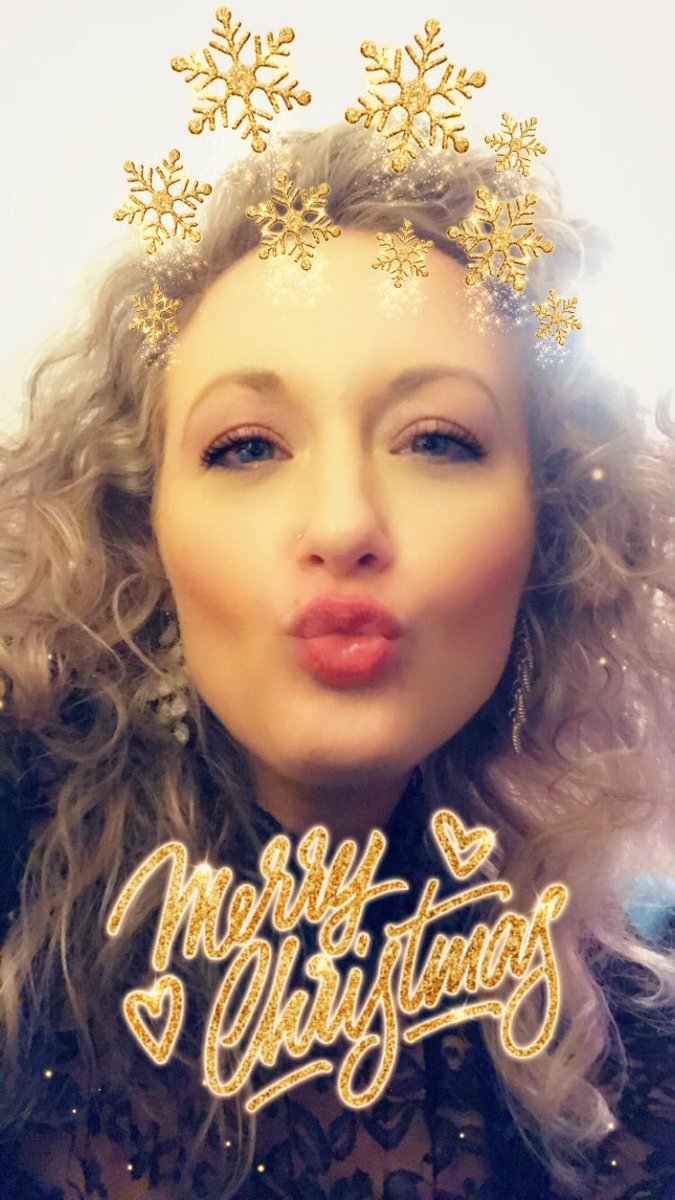 FireFromAsh222's tweet photo. Sponsored by #venusretrograde in #Capricorn … definitely the end of some cycles; the end of some relationships… but only those that no longer add anything of value. Cleared my space for the new beginnings to roll in! #glowup #nodeadweight #empressenergy @sexysoultribe https://t.co/dfvLNdwcHe