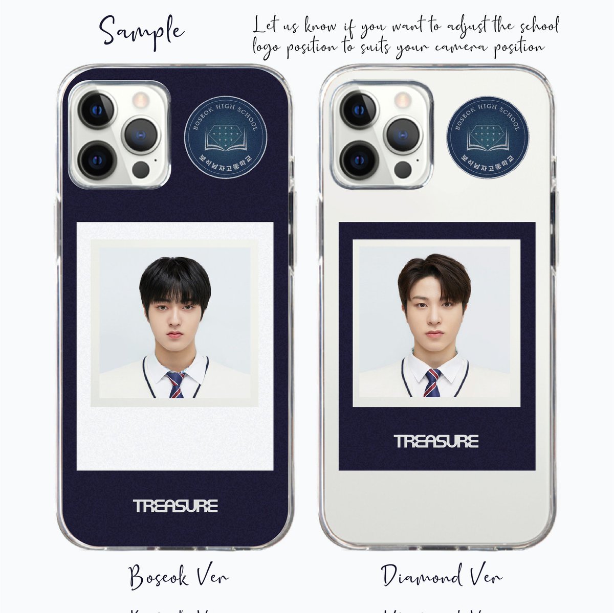 idol_case's tweet photo. 안녕하세요 여러분~

Did you guys watched #TREASURE_WEB_DRAMA? What do you think will be the ending? 

많이 궁금해지? 나두.. 🤭

So we decided to do a phone case design inspired by the web drama 😍

Do check it out! ❤️‍🔥

#idolcasemy https://t.co/KXCQgcpZQ3