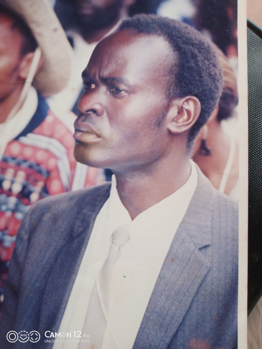 Osokaese George wycliffe (@osokaesewgeorge) on Twitter photo 