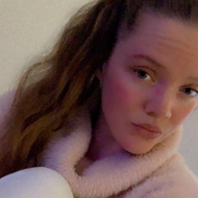 AmberLouBoorman's tweet photo. #NewProfilePic https://t.co/pSx44EK5cx