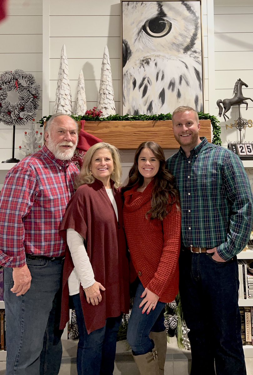 emilyythornburg's tweet image. App #spruced up 🎄