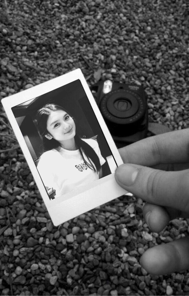 xsimplyaileen's tweet photo. Hermosa 🥰 https://t.co/ImmPNH1eNc