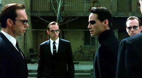 โ๐กโ tweet media