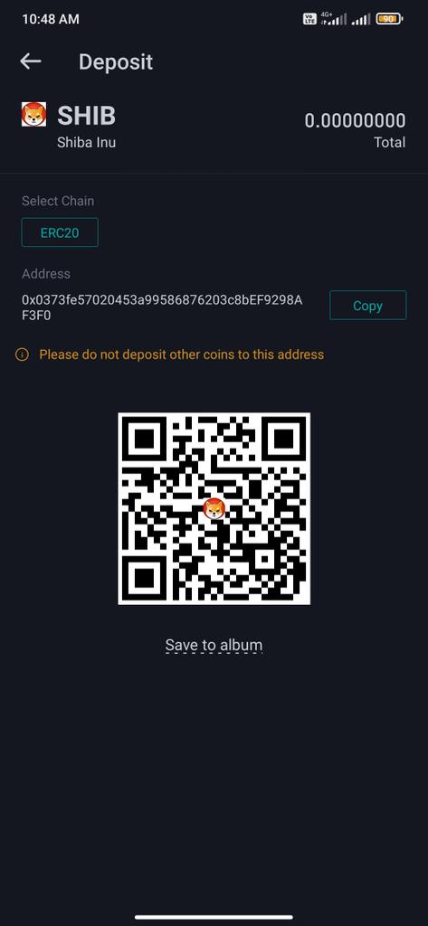 ALbErTMJ17's tweet photo. @ShibInform https://t.co/mc9vu03DDm