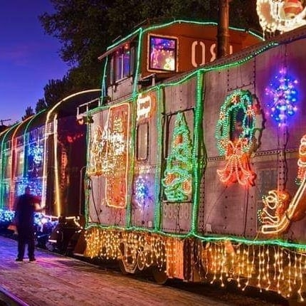 greenhatsIIC's tweet photo. Merry Christmas to all those are celebrating
Follow us @greenhatsIIC https://t.co/BCPQUnZc7X