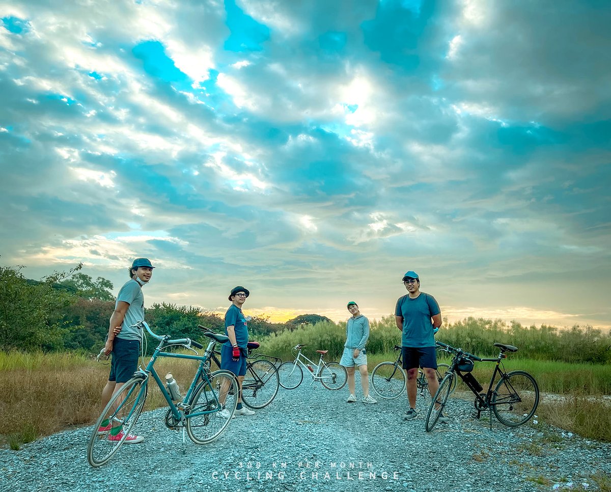 R U Serious ? tweet media