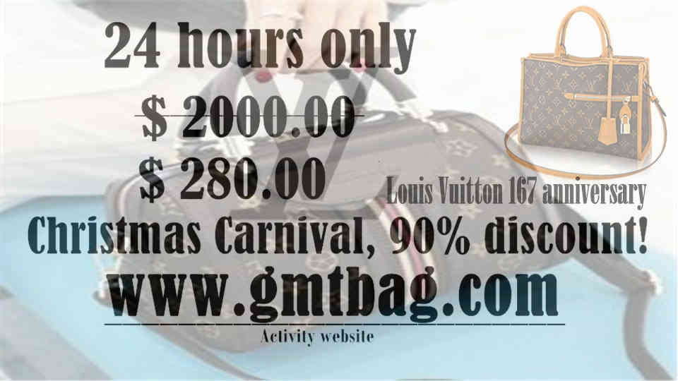gmtbag.com Hurry up, friends!
<a href="/tamayf/">Tamay Fidan</a>