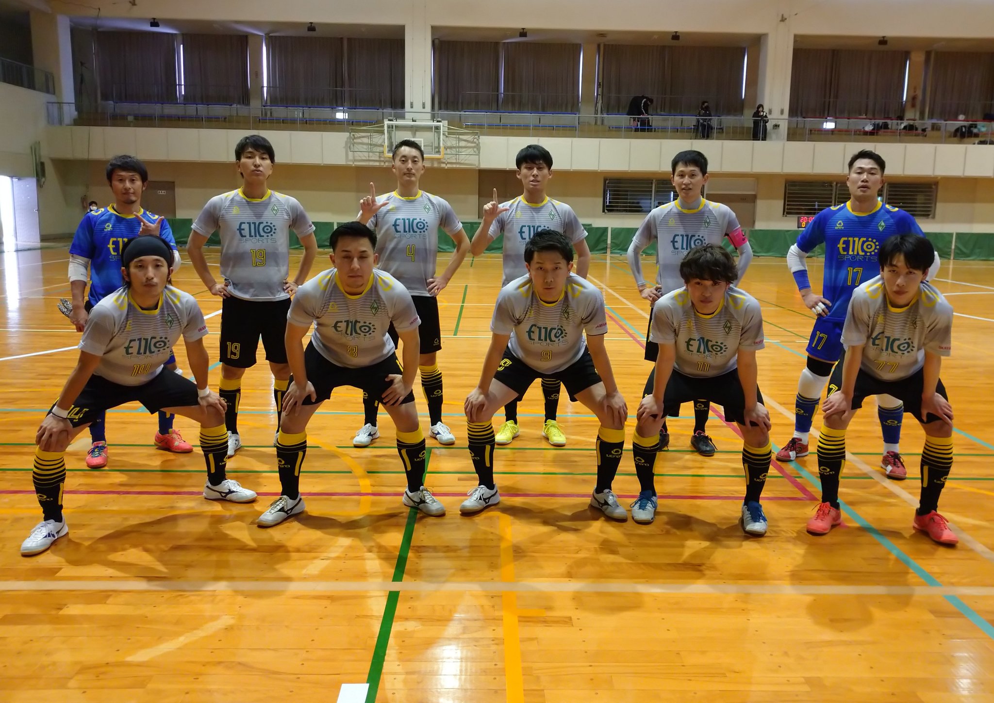 Letizia Letiziaokayama Twitter