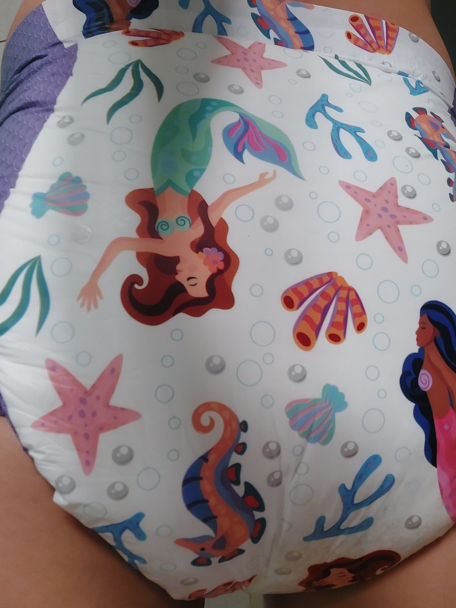 寶❣️ tweet media