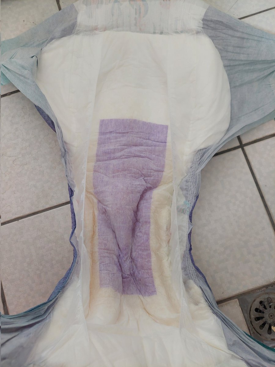 寶❣️ tweet media