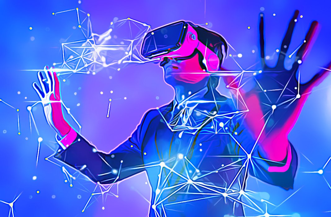 CryptoPublicID's tweet photo. Hello Crypto World Enthusiasts,
Tokens of Metaverse Republic:
1.Facebook Metaverse (#FACEMETA)
2.Metaplace (#MPC)
3.MetaFlip (#METAFLIP)
Cheering Up
4.MetaZoon (#MEZ)
Galactical Guards #shibainu #dogelonmars #DogeBNB and #FEG
Just try to see the Next Era of Metaverse under Web3. https://t.co/yKUh60d4XV