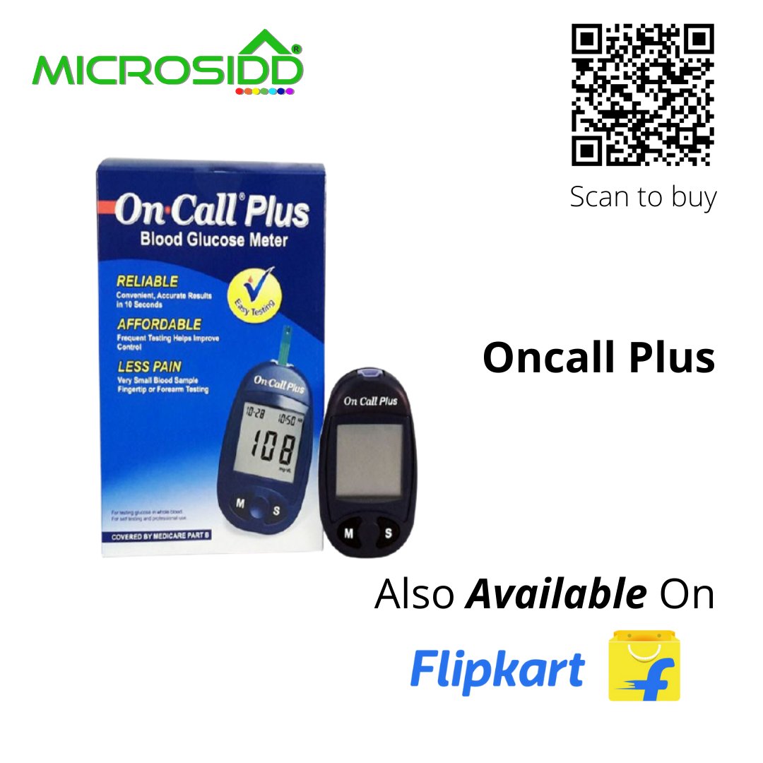 Microsiddindia's tweet photo. Buy Microsidd Genuine Products On #Flipkart too

Click to buy from Microsidd https://t.co/vvnNOid6p4 
Click to buy from Flipkart https://t.co/u2YE1i1RMM 

#Microsidd #4th_Generation #Onlinestore #Mumbai #Pune #hyderabad
#ChristmasGifts #GiftingSeason https://t.co/1LDnDZSRFx