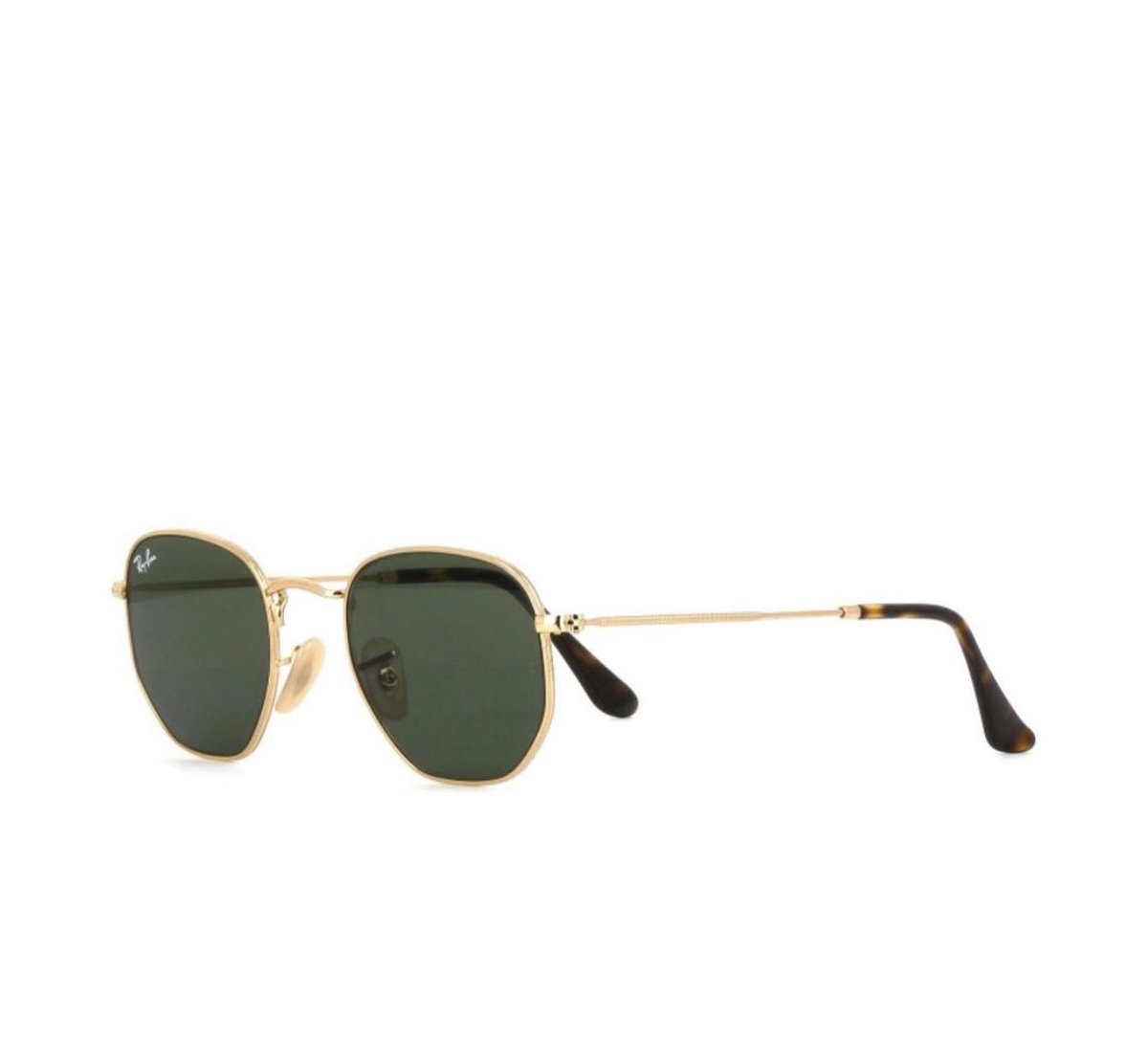 laglasses11's tweet photo. نظارة ماركة :  Ray Ban
السعر : 840 https://t.co/NzEP8igOpu