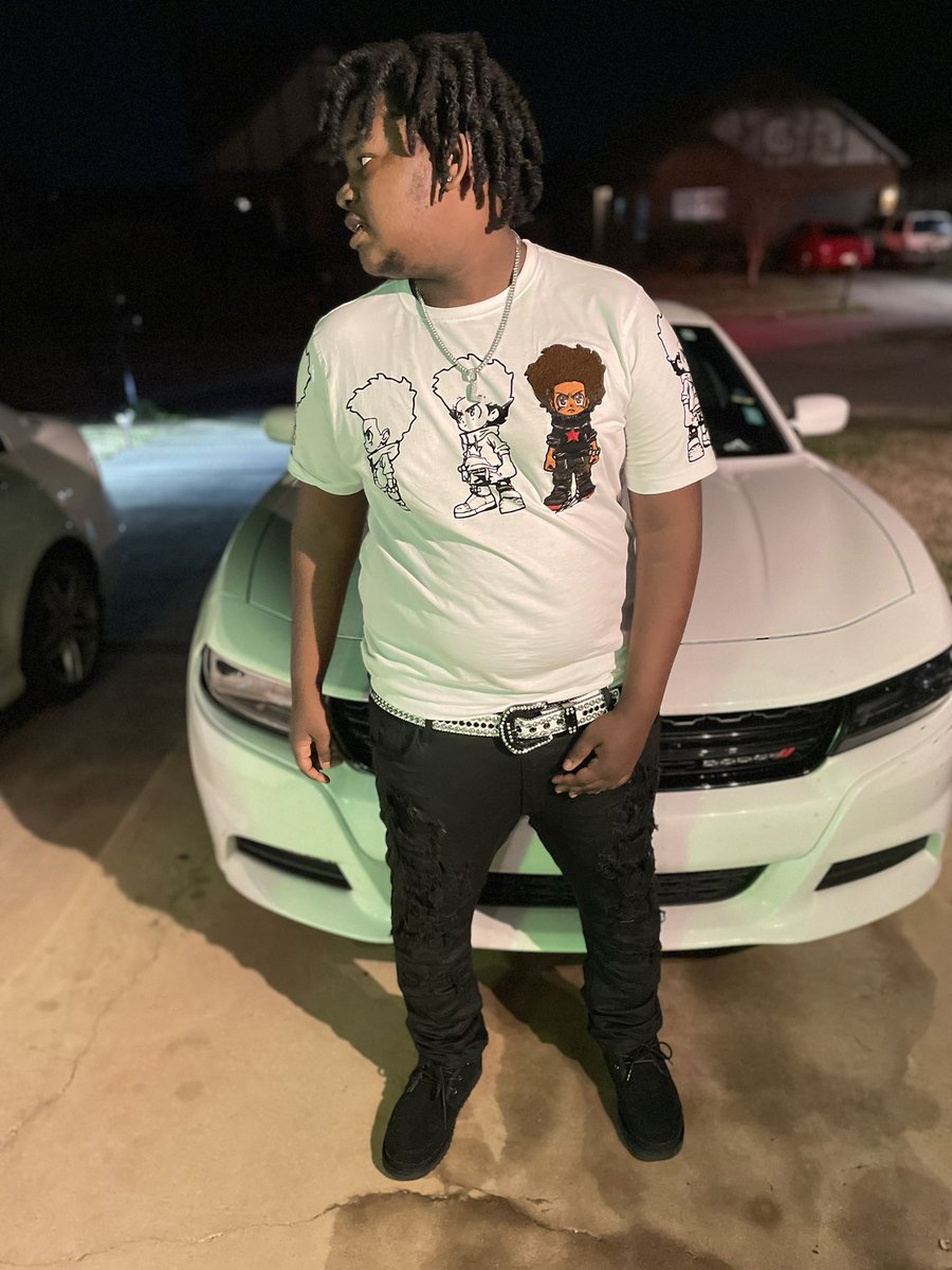 NSU_KB's tweet photo. Say u my nikka imma be yo killa nobody gone play witcha wen I’m wit ya🦅

#heartit 🖤
#merrychristmas
#LLMyFolks https://t.co/tMpXuHk0gg