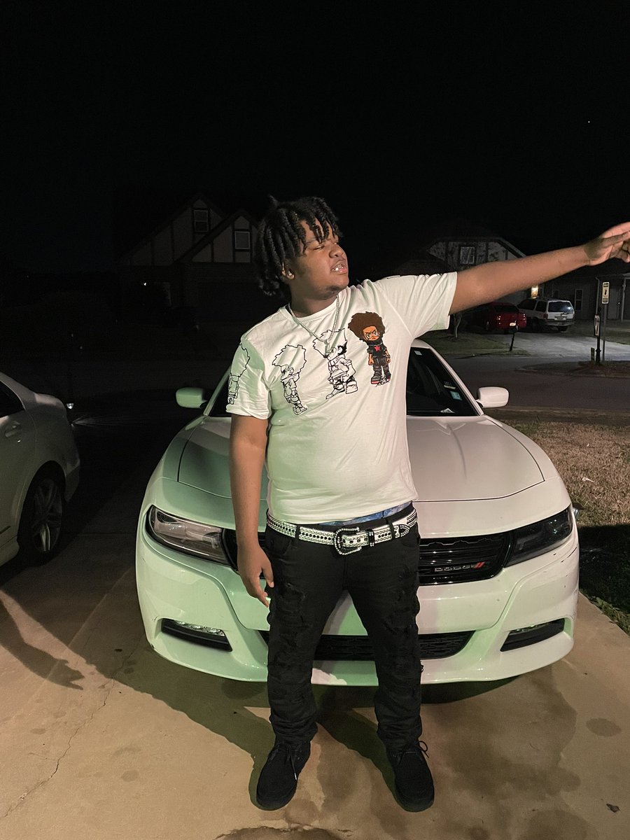 NSU_KB's tweet photo. Say u my nikka imma be yo killa nobody gone play witcha wen I’m wit ya🦅

#heartit 🖤
#merrychristmas
#LLMyFolks https://t.co/tMpXuHk0gg