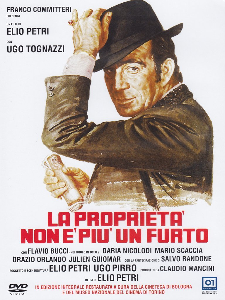 Rc95_inv's tweet photo. "Se il Teatro non ci fosse stato, lo avrei inventato io per sopravvivere"
#MarioScaccia
#26dicembre 1919
#OnThisDay 

Mario Scaccia, 
attore, regista, teatro, tanto teatro(gavetta, tanta gavetta😁) https://t.co/OsDfQkjfz3