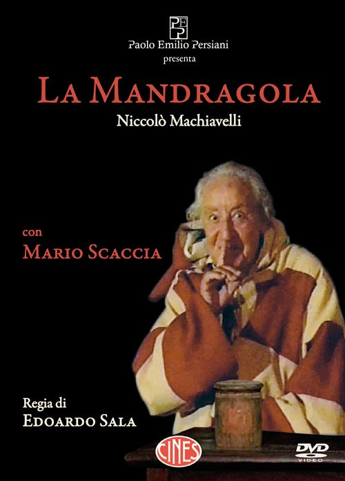 Rc95_inv's tweet photo. "Se il Teatro non ci fosse stato, lo avrei inventato io per sopravvivere"
#MarioScaccia
#26dicembre 1919
#OnThisDay 

Mario Scaccia, 
attore, regista, teatro, tanto teatro(gavetta, tanta gavetta😁) https://t.co/OsDfQkjfz3