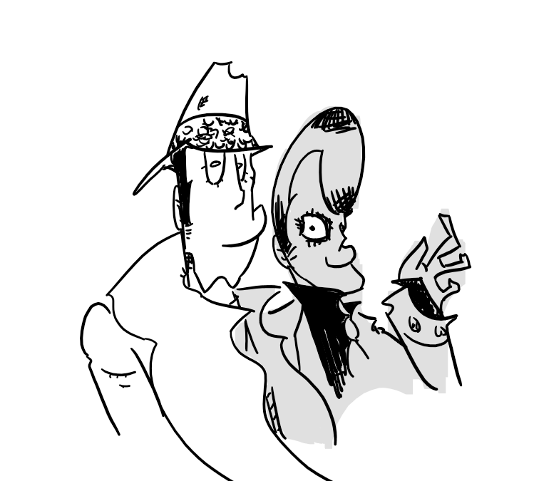 Mitcherry (@mitcherry4) on Twitter photo 