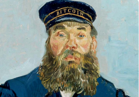 nomed777's tweet photo. @Evans_Crypto Мне дед всегда говорил ,если человек говорит что он знает истину , от такого человека надо держаться подальше ибо он безумен! https://t.co/9f11Z8ATvM