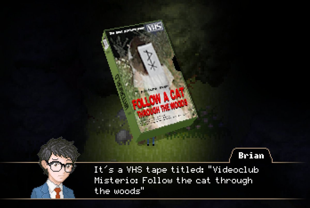 ☽☽☽ @ yuppie psycho tweet media