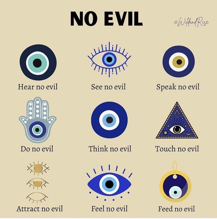 Rva81578736's tweet photo. Say this everyday when you wake up n meditate https://t.co/rvZg4fCcTK