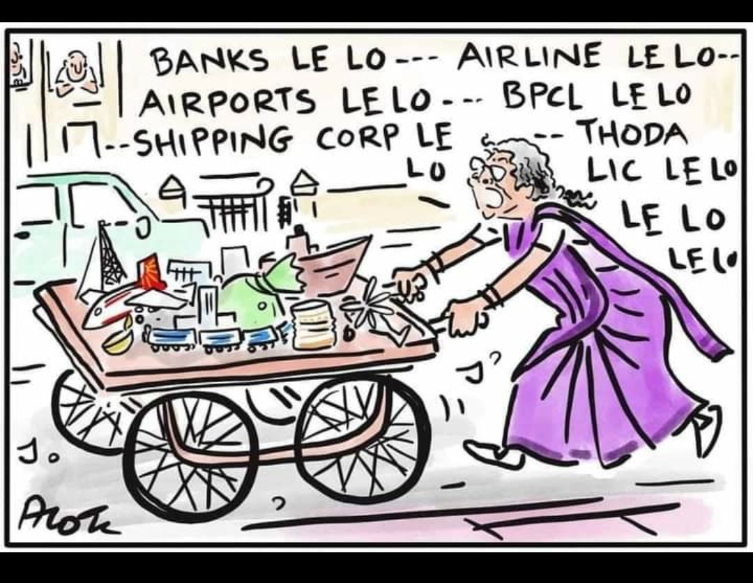 9waz1's tweet photo. Boycott bjp to save our country. 
#BoycottBJP https://t.co/zmm5JVoQUa
