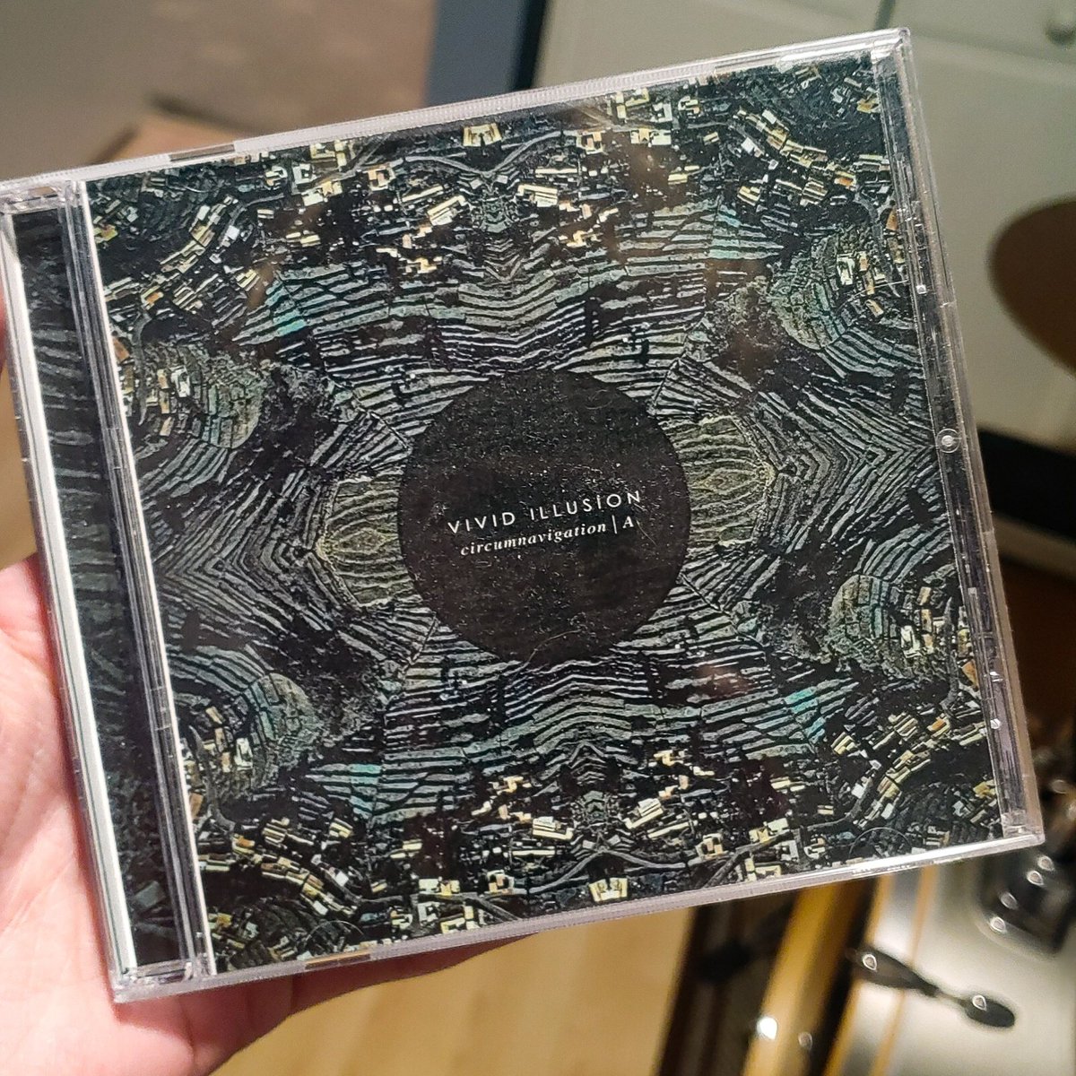 #rare <a href="/vivid_illusion/">Vivid Illusion</a> #content