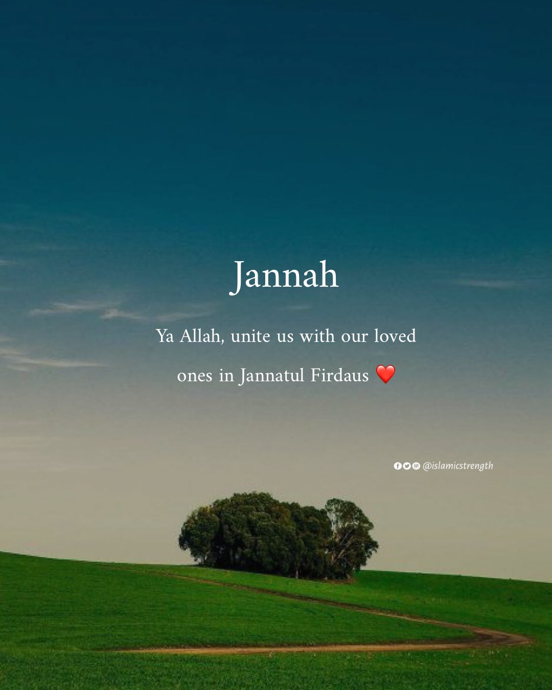 Innallaha Ma Sabireen Translation Surely Allah Stock Vector Royalty Free 2113337390 Shutterstock